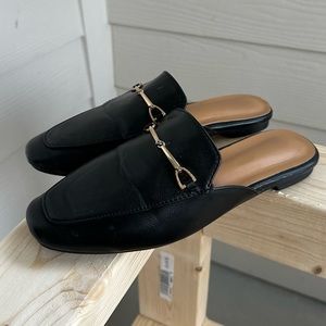 Loafers